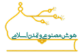 لوگوی موسسه همتا